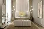 4 bedrooms Townhouse in Meydan, UAE No. 21784 - Image 12