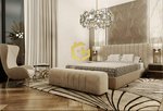 4 bedrooms Townhouse in Meydan, UAE No. 21784 - Image 13