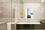 4 bedrooms Townhouse in Meydan, UAE No. 21784 - Image 15