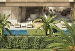 4 bedrooms Townhouse in Meydan, UAE No. 21784 - Image 16