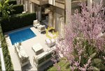 4 bedrooms Townhouse in Meydan, UAE No. 21784 - Image 17