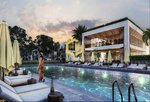 4 bedrooms Townhouse in Meydan, UAE No. 21784 - Image 18