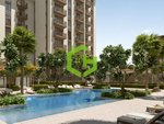 1 bedroom Apartment in Umm Suqeim, UAE No. 21796 - Image 7