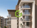 1 bedroom Apartment in Umm Suqeim, UAE No. 21796 - Image 8