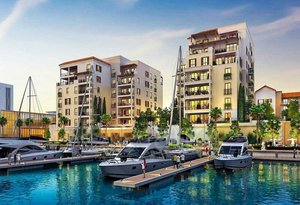 2 bedrooms Apartment in Jumeirah, UAE No. 218