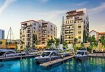 2 bedrooms Apartment in Jumeirah, UAE No. 218 - apartment in Dubai