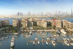 2 bedrooms Apartment in Jumeirah, UAE No. 218 - Image 8