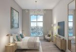 2 bedrooms Apartment in Jumeirah, UAE No. 218 - Image 9