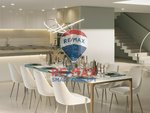3 bedrooms Apartment in Al Reem Island, UAE No. 21801 - Image 2