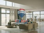 3 bedrooms Apartment in Al Reem Island, UAE No. 21801 - Image 3