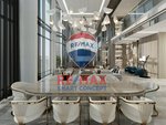 3 bedrooms Apartment in Al Reem Island, UAE No. 21801 - Image 5