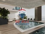 3 bedrooms Apartment in Al Reem Island, UAE No. 21801 - Image 6