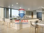 3 bedrooms Apartment in Al Reem Island, UAE No. 21801 - Image 7