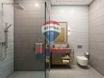 3 bedrooms Apartment in Al Reem Island, UAE No. 21801 - Image 9