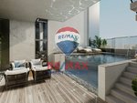 3 bedrooms Apartment in Al Reem Island, UAE No. 21801 - Image 10