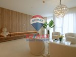 3 bedrooms Apartment in Al Reem Island, UAE No. 21801 - Image 11