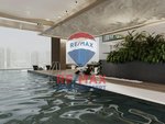 3 bedrooms Apartment in Al Reem Island, UAE No. 21801 - Image 12