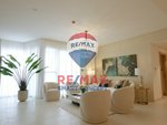 3 bedrooms Apartment in Al Reem Island, UAE No. 21801 - Image 13