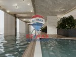 3 bedrooms Apartment in Al Reem Island, UAE No. 21801 - Image 14