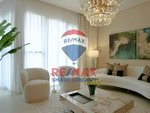 3 bedrooms Apartment in Al Reem Island, UAE No. 21801 - Image 15