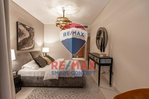 2 bedrooms Apartment in Al Reem Island, UAE No. 21802