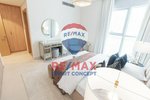 2 bedrooms Apartment in Al Reem Island, UAE No. 21802 - Image 2