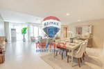 2 bedrooms Apartment in Al Reem Island, UAE No. 21802 - Image 3
