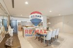 2 bedrooms Apartment in Al Reem Island, UAE No. 21802 - Image 4