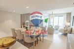 2 bedrooms Apartment in Al Reem Island, UAE No. 21802 - Image 5