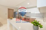 2 bedrooms Apartment in Al Reem Island, UAE No. 21802 - Image 6