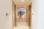 2 bedrooms Apartment in Al Reem Island, UAE No. 21802 - Image 7