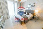 2 bedrooms Apartment in Al Reem Island, UAE No. 21802 - Image 8