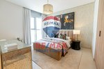 2 bedrooms Apartment in Al Reem Island, UAE No. 21802 - Image 9