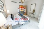 2 bedrooms Apartment in Al Reem Island, UAE No. 21802 - Image 10