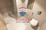 2 bedrooms Apartment in Al Reem Island, UAE No. 21802 - Image 11