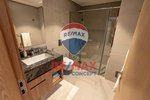 2 bedrooms Apartment in Al Reem Island, UAE No. 21802 - Image 12
