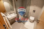 2 bedrooms Apartment in Al Reem Island, UAE No. 21802 - Image 13