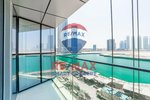 2 bedrooms Apartment in Al Reem Island, UAE No. 21802 - Image 14