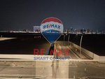 1 bedroom Apartment in Saadiyat Island, UAE No. 21803 - apartment in Dubai