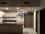 1 bedroom Apartment in Saadiyat Island, UAE No. 21803 - Image 2