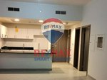 1 bedroom Apartment in Saadiyat Island, UAE No. 21803 - Image 3