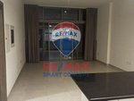 1 bedroom Apartment in Saadiyat Island, UAE No. 21803 - Image 4