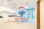 1 bedroom Apartment in Saadiyat Island, UAE No. 21803 - Image 5