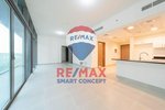 1 bedroom Apartment in Saadiyat Island, UAE No. 21803 - Image 6