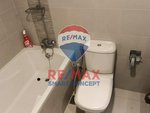 1 bedroom Apartment in Saadiyat Island, UAE No. 21803 - Image 7