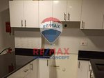 1 bedroom Apartment in Saadiyat Island, UAE No. 21803 - Image 8