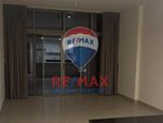 1 bedroom Apartment in Saadiyat Island, UAE No. 21803 - Image 9
