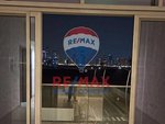 1 bedroom Apartment in Saadiyat Island, UAE No. 21803 - Image 10