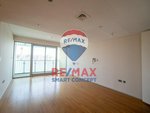 3 bedrooms Apartment in Al Raha Beach, UAE No. 21805 - apartment in Dubai