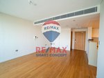 3 bedrooms Apartment in Al Raha Beach, UAE No. 21805 - Image 2